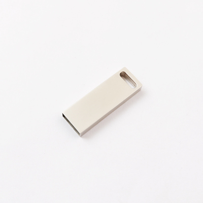 Kleines einfaches zu grellem Antrieb 128GB 512GB 50MB/S Carry MINI Metals USB
