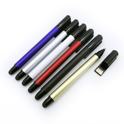 Microflash 2.0 3.0 USB-Stift 4GB 8GB 16GB 32GB 64GB 128GB