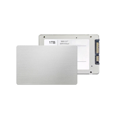 512 GB interne SSD-Festplatten - effizienter Stromverbrauch