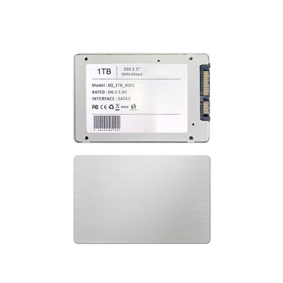 Sicheres SSD-Festplattenlaufwerk für Desktop-Laptops 1 TB 2 TB Datenschutz - AES 256-Bit-Verschlüsselung
