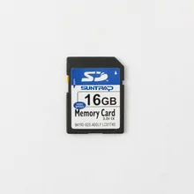 1TB 2TB Micro SD-Speicherkarten Klasse 10 Mini SD-Karte für Dash Cam