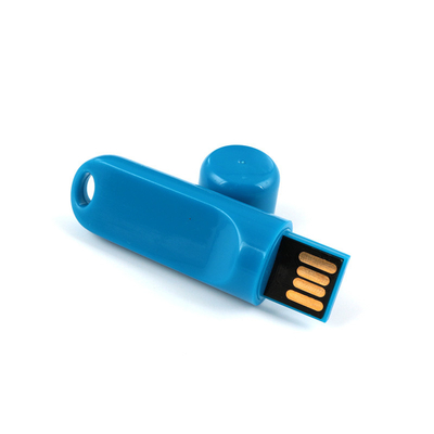 Geschwindigkeit USB-Flash-Laufwerk aus Kunststoff mit 256 GB Speicher und USB 3.0 20-80 MB/S Lesegeschwindigkeit