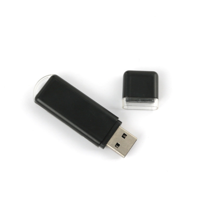 USB 3.0 Kunststoff-USB-Stick für einen breiten Temperaturbereich -50°C 80°C Temperaturbeständig