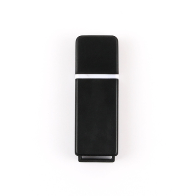 Wasserdichtes USB-Flash-Laufwerk mit 100 MBS Lesen und 50 MBS Schreiben