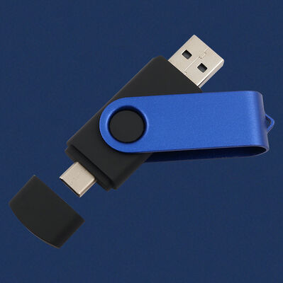 USB 2.0 und USB 3.0 Kristall-USB-Stick vollständig und Flash-Unterstützung Daten hochladen geeignet für Geschäftsanwendungen