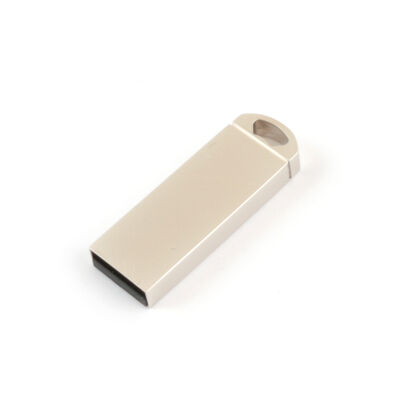Verschlüsselung ermöglicht Metall-USB-Flashlaufwerk Windows-kompatibel Schreibgeschwindigkeit 5 bis 10 Megabyte pro Sekunde Datenspeichergerät