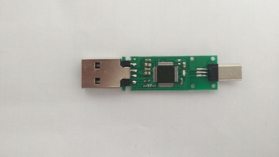 PCBA USB 2,0 3,0 usb-Flash-Speicher-Chip 128G 256GB Art Teil C Android