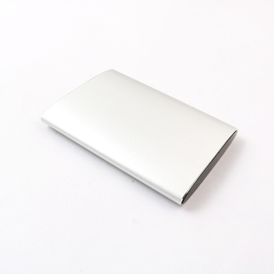 3,1 2TB 500GB genehmigte internes Festplattenlaufwerk-volles Gedächtnis ROHS SSD