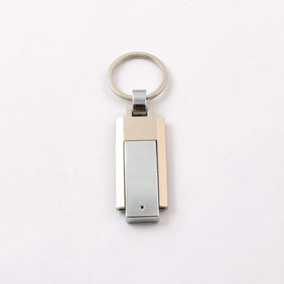 Stock-große Formen USBs Metall Soems 2,0 greller berühren sich Antriebs-64gb USB frei