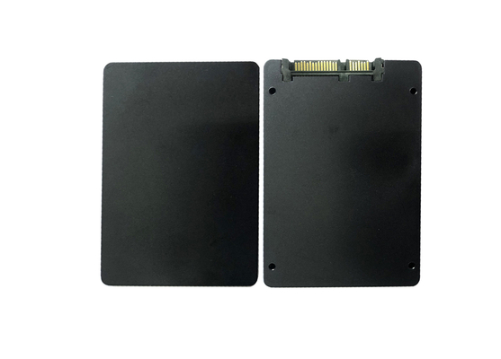 2,5 Zoll 1TB interne Festplattenlaufwerke Sata III SSD für Laptop-Computer