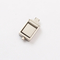Mikro-und Mini Metals OTG USB grelles Antrieb UDP Chip Made By USB 2,0