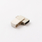 MINIgrelles Mikro-OTG USB 2,0 Material uDP Metallfür Android-Telefon