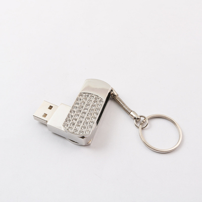 Wasserdicht und Explosionssicher USB 3.0 Flash-Laufwerk Schmuck in Form von USB