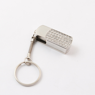 Wasserdicht und Explosionssicher USB 3.0 Flash-Laufwerk Schmuck in Form von USB
