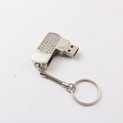 Wasserdicht und Explosionssicher USB 3.0 Flash-Laufwerk Schmuck in Form von USB