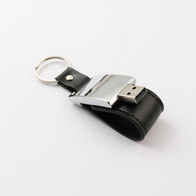 Custom Logo Druck USB-Flash-Laufwerke mit 100MB/s Lesegeschwindigkeit und 50MB/s Schreibgeschwindigkeit