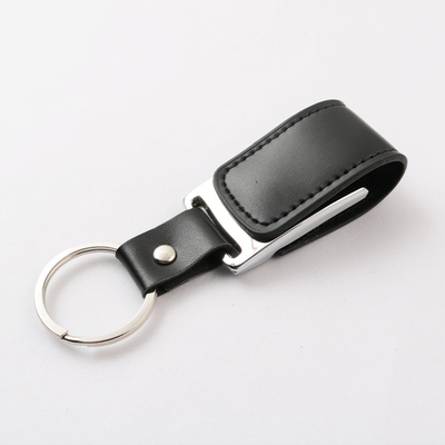 Custom Logo Druck USB-Flash-Laufwerke mit 100MB/s Lesegeschwindigkeit und 50MB/s Schreibgeschwindigkeit