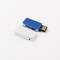 Dia-Metall USB 64GB 128GB fahren UDP 2,0 15MB/S sich anpassen EU-Standards