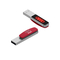 Kristall USBs 2,0 USB 3,0 schnelle Geschwindigkeit USB-Stock-8GB 16GB 128GB 256GB