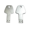 2,0 passen sich greller Antrieb USBs Schlüssel 32GB 64GB 128GB Metallan Europa Standard-50MB/S an