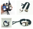 Teenager-Armband im Lieblingsstil von USB-Sticks in Eulenform