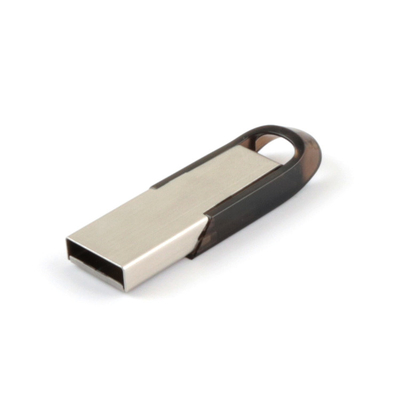 128GB formte wie Antriebs-Druck-und Laser-Logo 256GB SanDisk-Metall-3,0 USBs grelles
