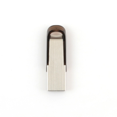 128GB formte wie Antriebs-Druck-und Laser-Logo 256GB SanDisk-Metall-3,0 USBs grelles