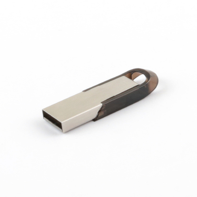 128GB formte wie Antriebs-Druck-und Laser-Logo 256GB SanDisk-Metall-3,0 USBs grelles