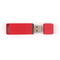 Backende Farbe Oberflächen-Antrieb USBs 3,0 grelle Soem-Körper-Farbe und Logo With Red Color