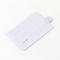 Puzzlespiel-Kreditkarte USB haftet 2,0 grelles Chips Shapes CMYK Druck-Logo UDP