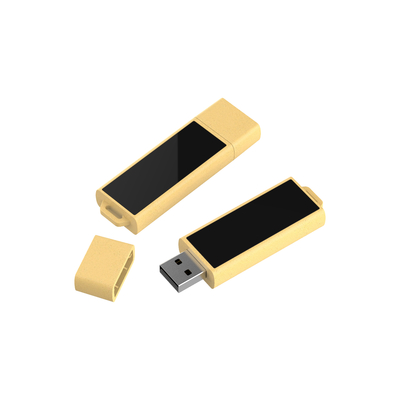 Grelle Antriebe Straw And Plastics 128gb, Memorystick Wertstoffe Usb 2,0
