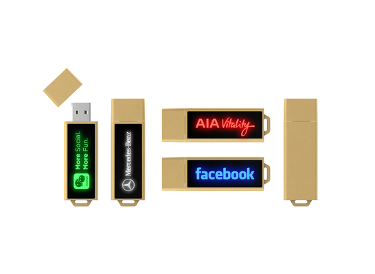 Grelle Antriebe Straw And Plastics 128gb, Memorystick Wertstoffe Usb 2,0