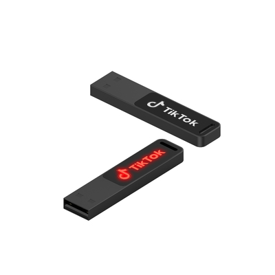 Hyper-Speed-Datenübertragung 3.0 USB-Flash-Laufwerk Erhältlich in 8GB - 1TB Kapazitäten