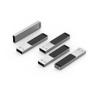 Hyper-Speed-Datenübertragung 3.0 USB-Flash-Laufwerk Erhältlich in 8GB - 1TB Kapazitäten