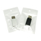 2g Kabel-Ladegerät Adapter Blocker für Mobiltelefonnetz-Stop USB-Befürworter - Silber