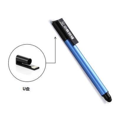 Microflash 2.0 3.0 USB-Stift 4GB 8GB 16GB 32GB 64GB 128GB