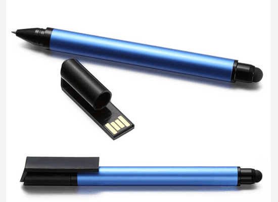 Microflash 2.0 3.0 USB-Stift 4GB 8GB 16GB 32GB 64GB 128GB