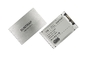 2 TB SSD-Interne Festplatten Maximalspeicher für anspruchsvolle Anwendungen