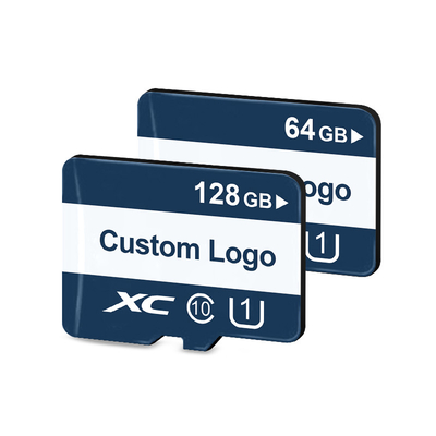SanDisk memory card Speicherkarte Röntgenbeweis 20 Mbs Lesen 10 Mbs Schreiben USB 3.0 Schnittstelle