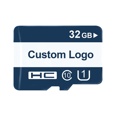 SanDisk memory card Speicherkarte Röntgenbeweis 20 Mbs Lesen 10 Mbs Schreiben USB 3.0 Schnittstelle