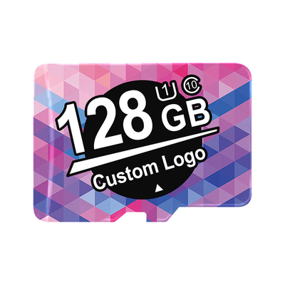 Match Case Follow Usb Case von OEM memory card-Speicherkarten Speicher voll mit A-Klasse