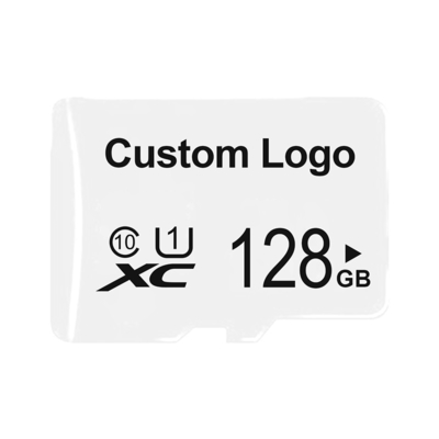 Match Case Follow Usb Case von OEM memory card-Speicherkarten Speicher voll mit A-Klasse