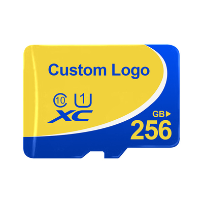 Folge USB-Gehäuse von OEM-Speicherkarten mit Magnet-Proof-Unterstützung