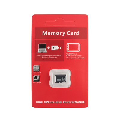 memory card-Schnittstelle Kabel Ladegerät Adapter Blocker für Mobiltelefon Datenstopper USB-Treiber