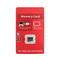 SDXC-Schnittstelle Kabel Ladegerät Adapter Blocker für Mobiltelefon Datenstopper USB-Treiber