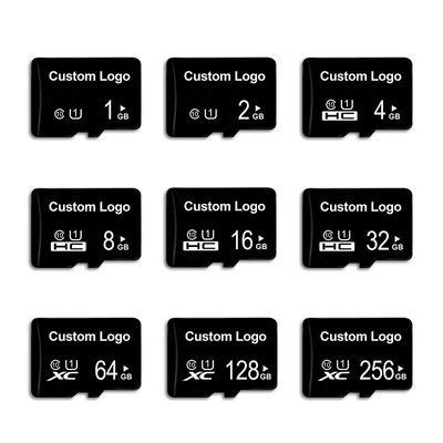 memory card-Schnittstelle Kabel Ladegerät Adapter Blocker für Mobiltelefon Datenstopper USB-Treiber