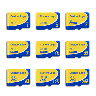 memory card-Schnittstelle Kabel Ladegerät Adapter Blocker für Mobiltelefon Datenstopper USB-Treiber