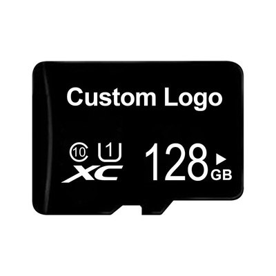 Folge USB-Gehäuse von OEM-Speicherkarten mit Magnet-Proof-Unterstützung