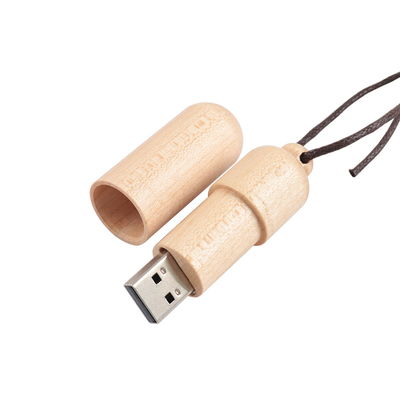 Blitzschnelle Datenübertragung 3.0 USB-Flash-Laufwerk Lesen 100MBS Schreiben 50MBS