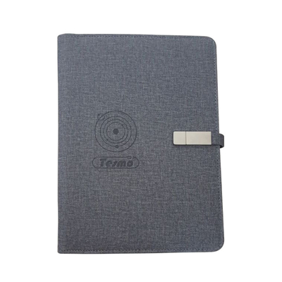 Fast 2.0 Metall USB-Flash-Laufwerk 20mbs 4 Gb Portable Notebook USB-Flash-Laufwerk